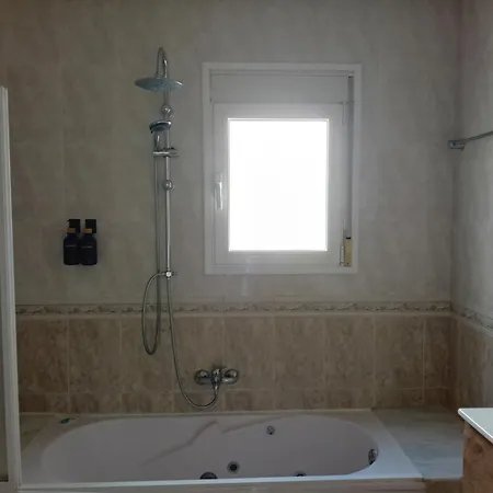 Apartamento Cal Robert Tremp