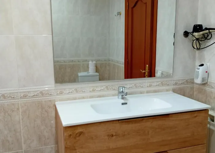 Apartman Cal Robert
